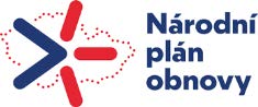 Povinna publicita NPO 1