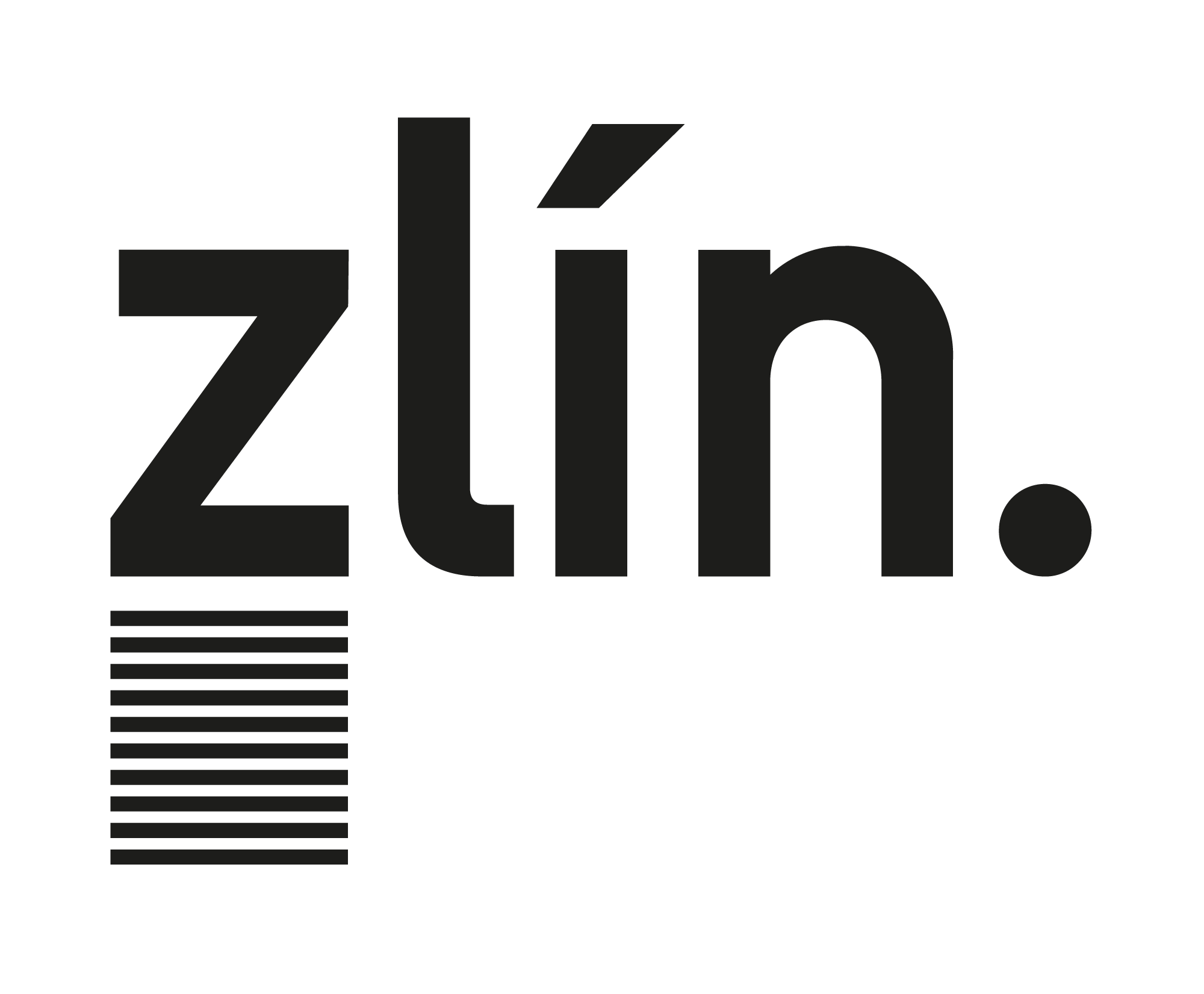 zlin black 1
